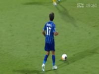 ǹڶС VS͸վ 20241003