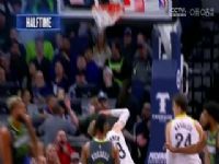 NBA������ ����VS��ʿ 20241202