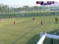 ��Э���ʸ��� �ߺ���ʤVS�Ϻ����������ع� 20241217