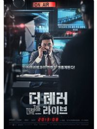 �������������š�Ӱ�ӽ�˵��