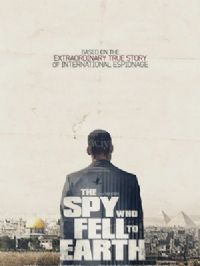 ���֮�� ��һ��