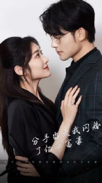 ���ֵ��죬�����������򸻺�