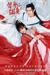 ����С����