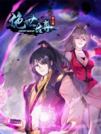 ��������ڶ���