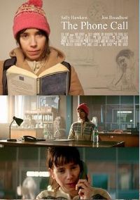 ��ɱ����