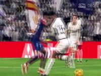 �������� ������VS�������� 20250119