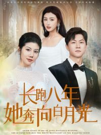 ���ܰ�����������¹�