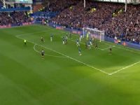 Ӣ������ ������VS��˹�س� 20250201