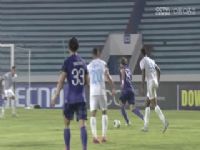 �ǹڶ����˷�֮һ���� �϶�VS�㵺���� 20250212