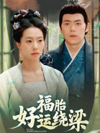 ��̥��������