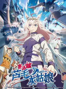 ������«ë�ҹ���