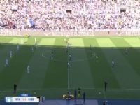 ������� �����VS����ͼ˹ 20250511