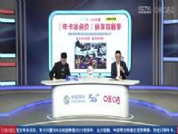 �������� ��������VS�ʼ������� 20250511