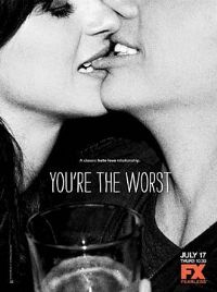 �Ұ��ϵ����������һ��