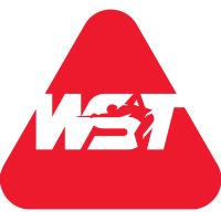 ˹ŵ人 ˡն5-120250623