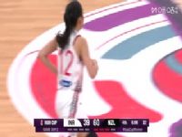 Ů�����ޱ�С���� ����VSӡ�������� 20250716