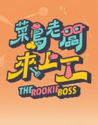 �����ϰ����Ϲ�