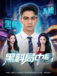 ���Ͼ��о�