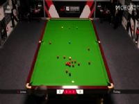 ˹ŵ�����������ʸ�����128��64�ִΣ� �ܿˡ���˹5-0���١�ƽ�� 20250901