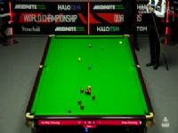 ˹ŵʸ12896 ż1-8ͯһ׶Σ 20250407