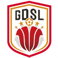 �㶫ʡ���򳬼����� տ����vs��Դ����20250913