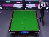 2025˹ŵ��Ӣ��������32��16 �����ᡤ��˼���4-1������������˹ 20250925