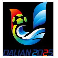 ���ʴ������������籭 �����ɴ��ѧvs˹�����ش�ѧ20250924