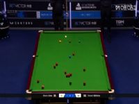 2025˹ŵ˱6432 ˡ4-3޲ء׶˹ 20251021