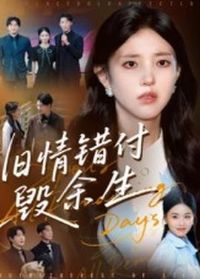 �������������