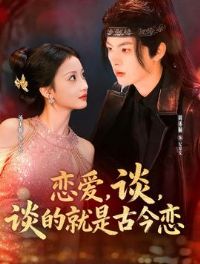 ������̸��̸�ľ��ǹŽ���