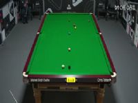 ˹ŵ��Ӣ�����ʸ����ڶ���112��80 ��ʲ�����ء����񡤲��6-4����˹���ж� 20251123