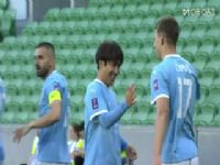 �ǹھ�Ӣ�����׶� ī������VS�����ɽ 20251125