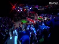 ˹ŵ��Ӣ�����ķ�֮һ���� ������2-6�ֵ¡���³ķ�գ��������������� 20251205