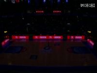 CBA���ֲ�����̭�� ��������VS�������ĺ��� 20251206