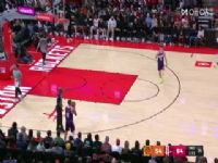 NBA������ ̫��VS��� 20251206