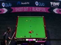 ˹ŵ�˵�����ʱ��16ǿ������ ��ķ������21-55˹ͼ���ء�����ķ 20251214