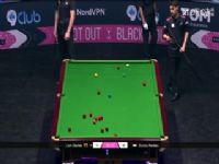 ˹ŵ�˵�����ʱ��64��32 ����ķ����ά˹9-52��������ά˹ 20251213