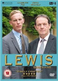 ����˹̽�����弾