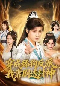 �����򹷷��ɣ��ҿ���͸����