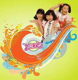 ��Ѿͷ��һ��