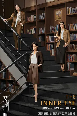 Ů��������