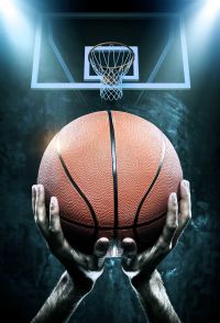 NBA常规赛:独行侠VS马刺20260208