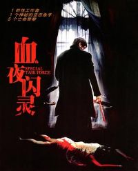 �ر��ж���