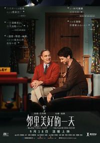 �������õ�һ��