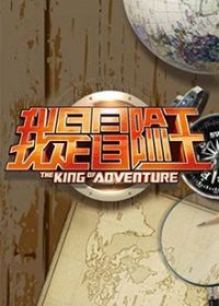 ����ð����2013