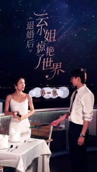 �˻����С�㾪������