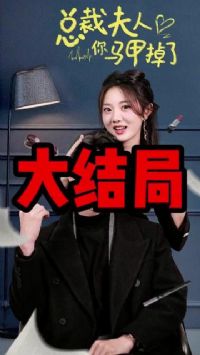 �ܲ÷��������׵���