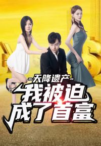 �콵�Ų����ұ��ȳ����׸�