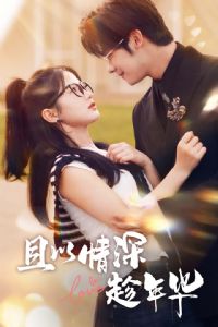 ����������껪