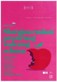 ��͸��ˮ��֮��Ȼ�ݻ�